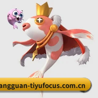 皇冠体育资讯 APP