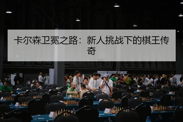 ka-er-sen-wei-mian-zhi-lu-xin-ren-tiao-zhan-xia-de-qi-wang-chuan-qi-3-777.jpg